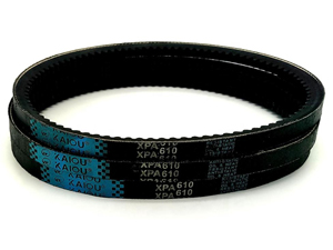 Ремень XPA
