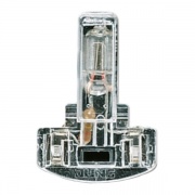 Лампа подсветки для выключателей 220В, 1,1mA Jung