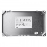 Монтажный корпус скрытого монтажа для клиентов Control 19 Gira KNX/EIB