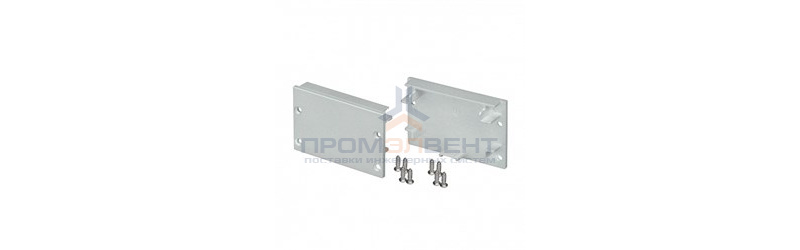 Заглушка SL-LINE-4932 Arlight