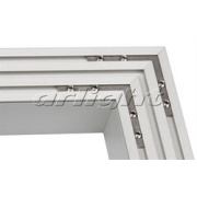 Соединитель профиля PLS-ZM-90