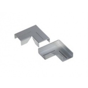 Соединитель угловой SL-LINE-5050