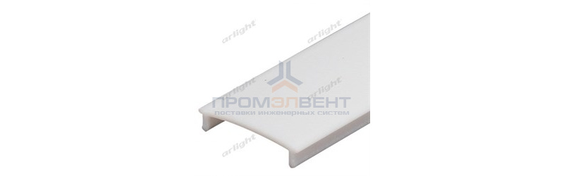 Экран ARH-WIDE-(F)-H10-2000 OPAL