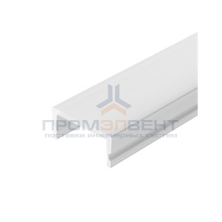 Экран SL-W17-2000 OPAL