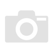 Лента LED 3528/60-SMD 4.8W  12V DC холодный белый (блистер 5м)