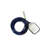 Выключатель поплавковый Grundfos GIFAS-FS-E (на опорожнение) - длина кабеля 3м. без штекера