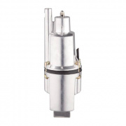 Насос колодезный Termica ВБН-300/10 - 0,28 кВт (Qmax 1,1м³/ч,Hmax 60м, верхний забор воды, каб. 10м)