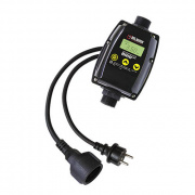 Устройство управления насосом Belamos BRIO-2015