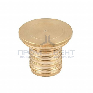 Заглушка ELSEN MONOLIT - 16 (для труб из сшитого полиэтилена)