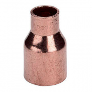 Муфта редукционная Viega R4 95243 - 54 x 35 (однораструбная)