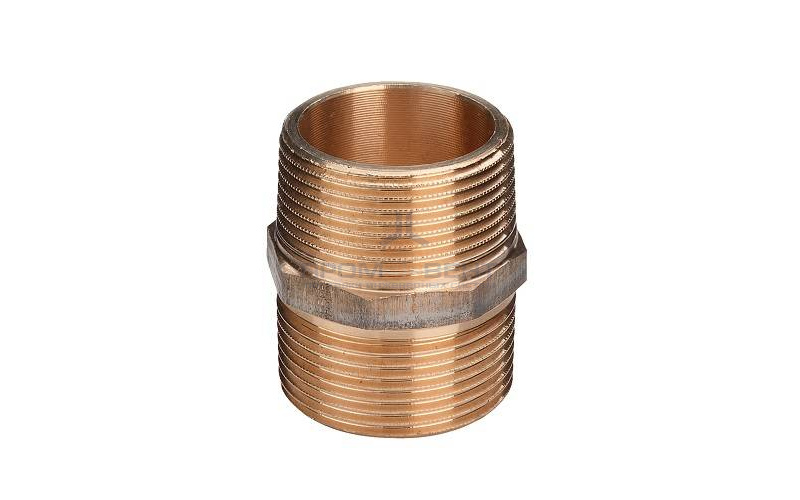 Ниппель Viega 3280 - 2