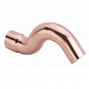 Обвод однораструбный Viega 95086 - 15