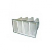 VENTS SFK 350x600