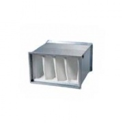 VENTS FBK 250x500