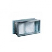 VENTS FB 400x200
