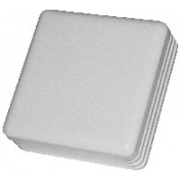 Датчик 2vv Комнатный датчик температуры CPT