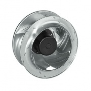 Вентилятор Ebmpapst R1G310-AD19-52 центробежный EC 