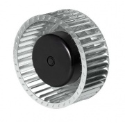 Вентилятор Ebmpapst R1G160-AH39-52 центробежный EC 