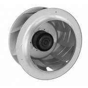 Вентилятор Ebmpapst R3G500-AF34-01 центробежный EC 