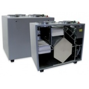 Приточно-вытяжная установка RIS 5500 HE EKO 3.0 