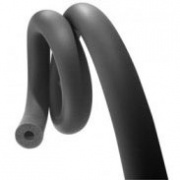 Трубки K-Flex ST 19