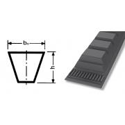 ремень xpa 2310