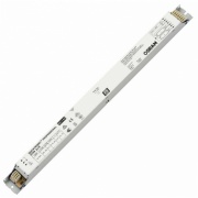 ЭПРА Osram QTP8 2x18 для люминесцентных ламп T8