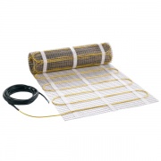 Нагревательный двужильный мат Veria Quickmat-150  450вт  3,0кв.м.