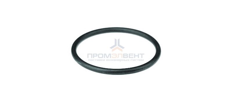 Кольцо резиновое уплотнительное для двустенной трубы D110мм DKC