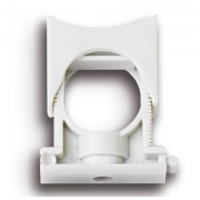 Держатель раздвижной, д.20 - 32мм