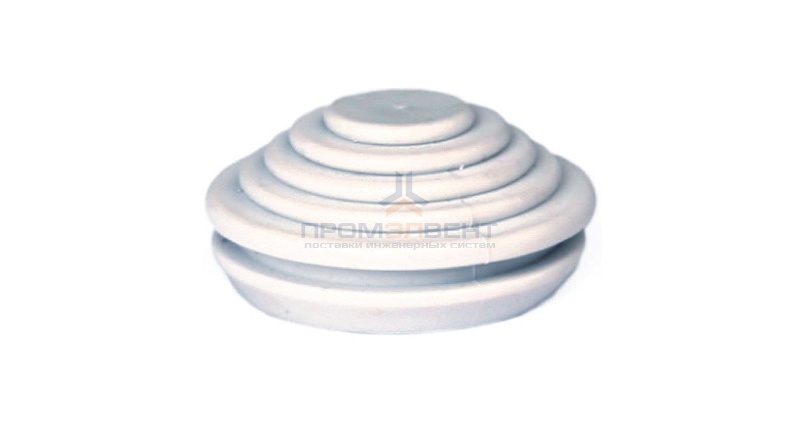 Кабельный ввод для труб, IP55, д.20мм