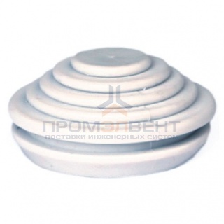 Кабельный ввод для труб, IP55, д.32мм